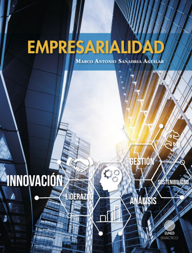 Empresarialidad