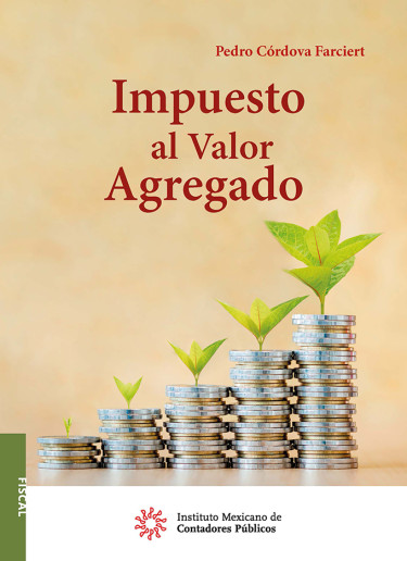 Impuesto al Valor Agregado
