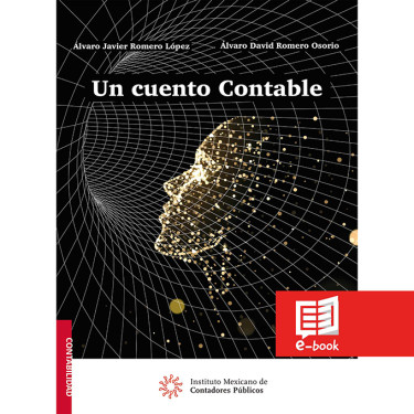 Un cuento contable
