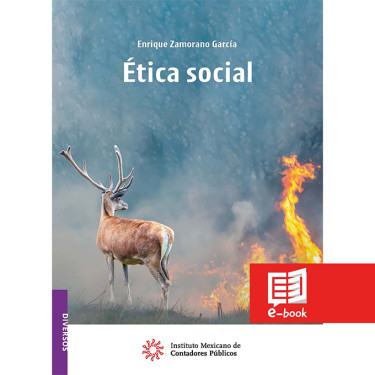 Etica social
