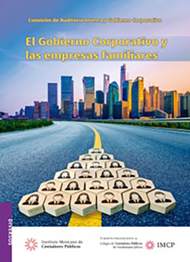 El Gobierno Corporativo y las  empresas familiares