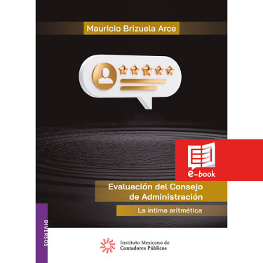 Evaluación del consejo de administración