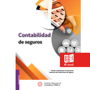 Contabilidad de Seguros