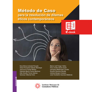 Método de Caso para la resolución de dilemas éticos contemporáneos