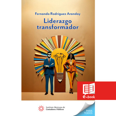 Liderazgo transformador
