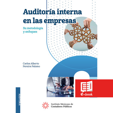 Auditoría interna en las empresas
