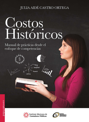 Costos Históricos