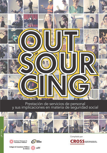 Outsourcing