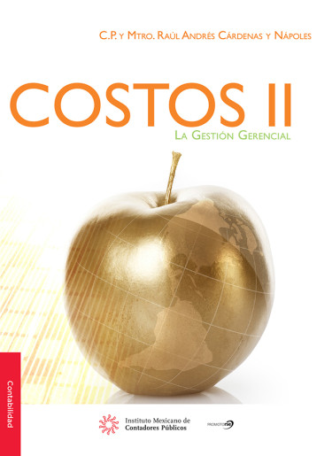 Costos II