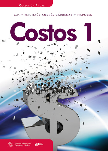 Costos I