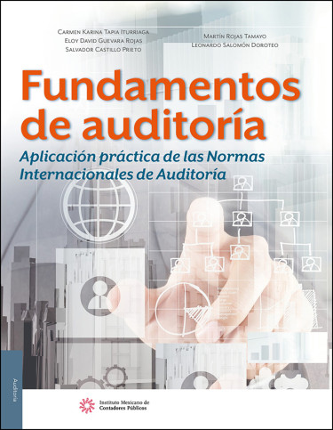 Fundamentos de auditoría