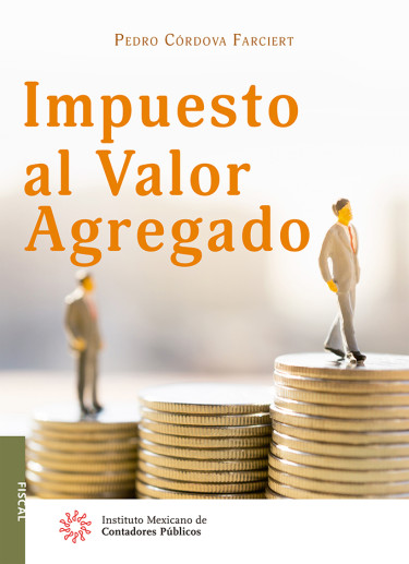 Impuesto al Valor Agregado