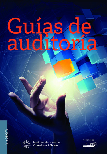 Guías de auditoría