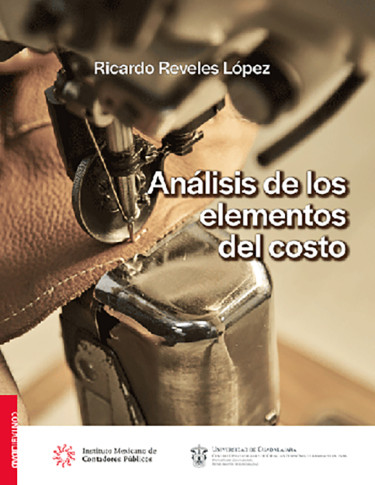 Análisis de los elementos del costo