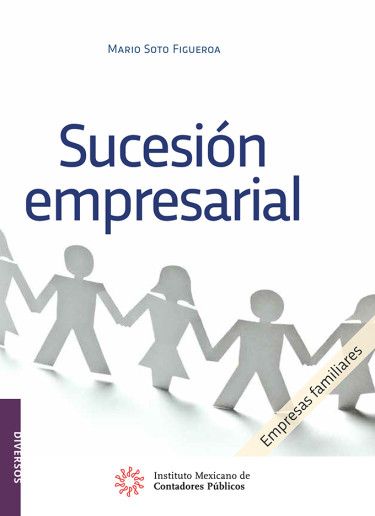 Sucesión Empresarial