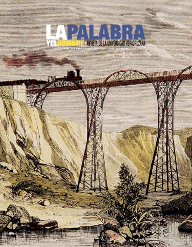 La Palabra y el Hombre 72