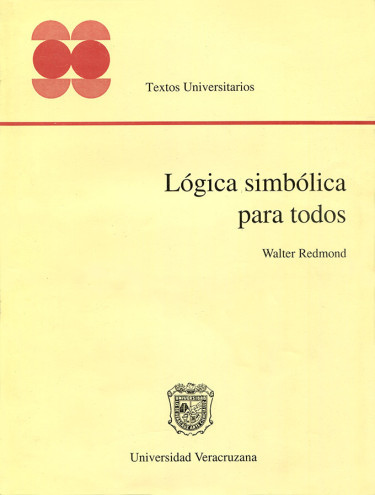 Lógica simbólica para todos