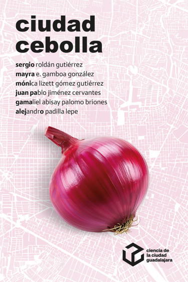 Ciudad cebolla
