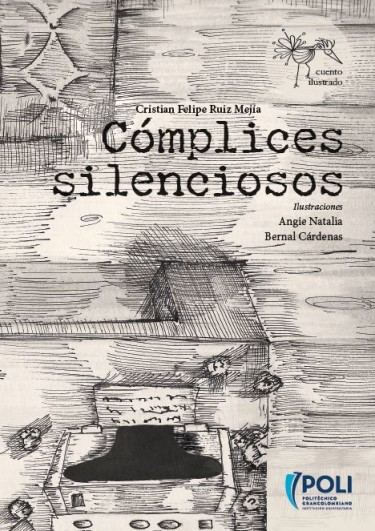 Cómplices silenciosos
