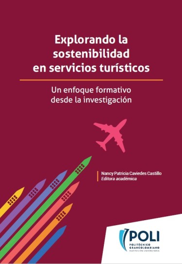 Explorando la sostenibilidad en servicios turísticos