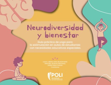 Neurodiversidad y bienestar