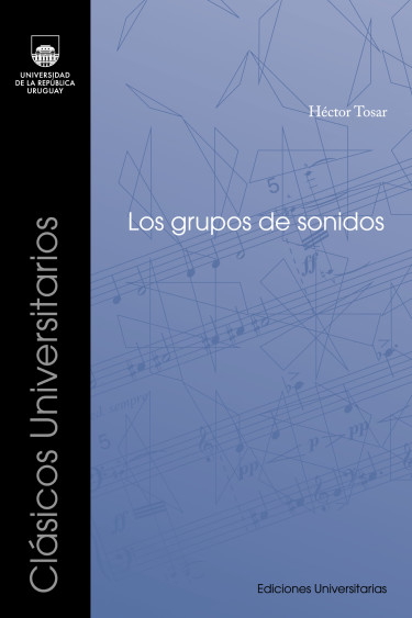 Los grupos de sonidos