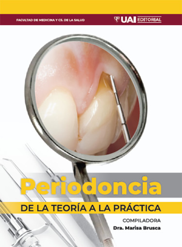 Periodoncia