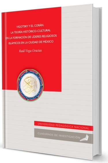 Vigotsky y el Corán.