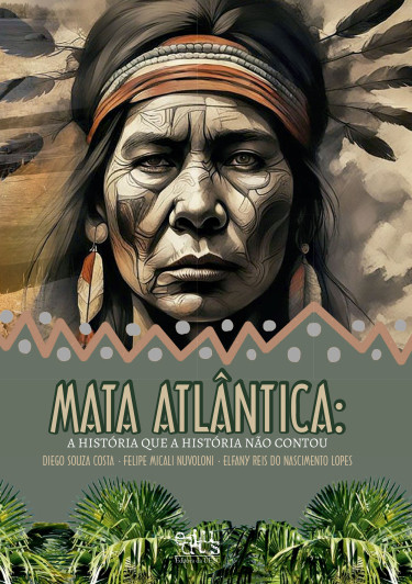 Mata Atlântica