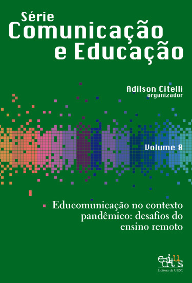 Educomunicação no contexto pandêmico