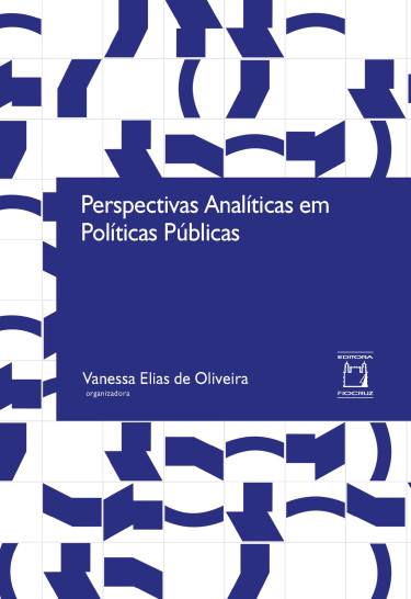 Perspectivas analíticas em políticas públicas