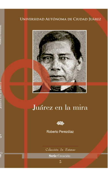 Juárez en la mira