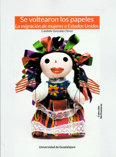 Se voltearon los papeles