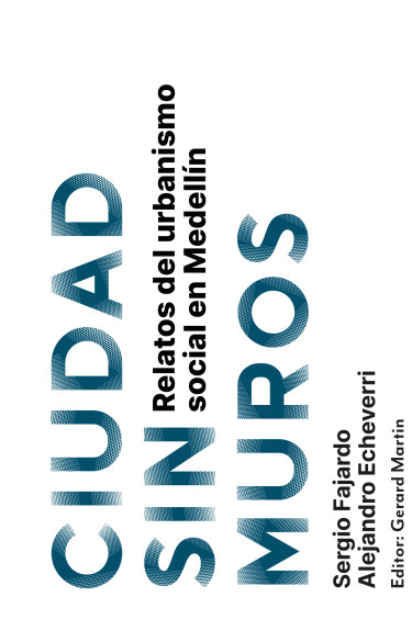 Ciudad sin muros