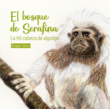 El bosque de Serafina