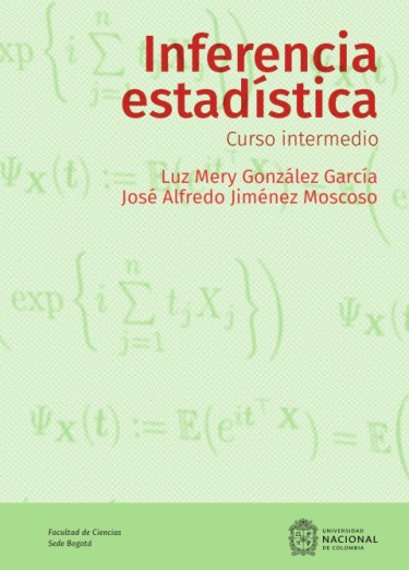 Inferencia estadística