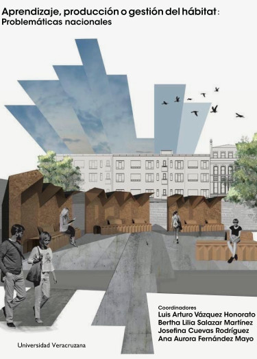 Aprendizaje, producción o gestión del hábitat