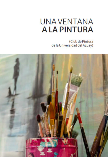 Una ventana a la pintura