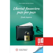 Libertad Financiera paso a paso