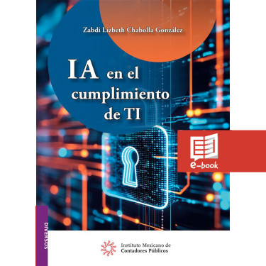 IA en el cumplimiento de TI