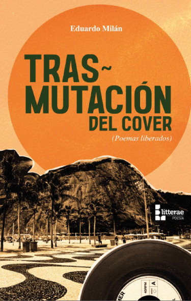 Tras mutación del cover