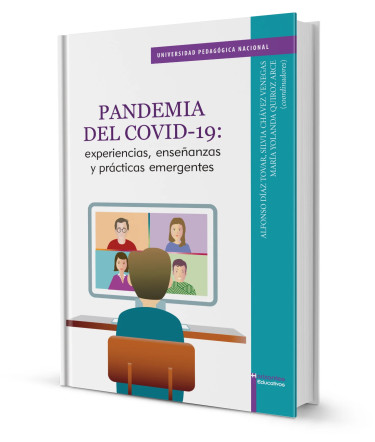 Pandemia del covid-19: