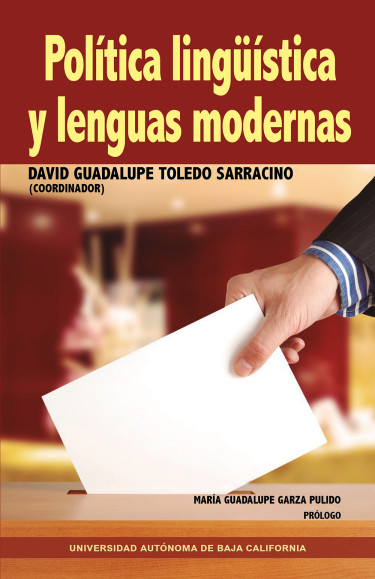 Política lingüística y lenguas modernas