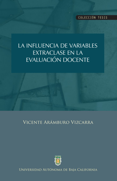 La influencia de variables extraclase en la evaluación docente