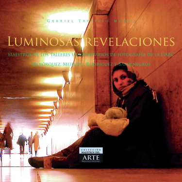 Luminosas revelaciones