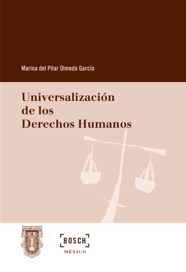 Universalización de los derechos humanos