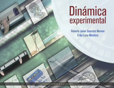 Dinámica experimental
