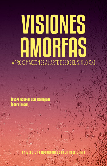 Visiones amorfas