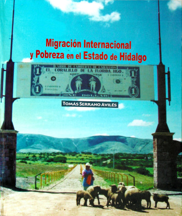 Migración Internacional y Pobreza en el Estado de Hidalgo