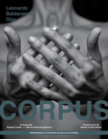 Corpus